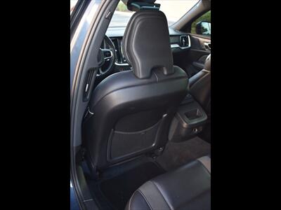 2019 Volvo S60 T5 R-Design - Photo 20 - Mesa, AZ 85201