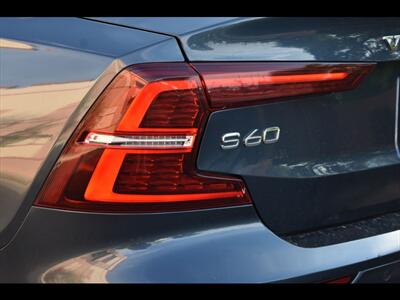2019 Volvo S60 T5 R-Design - Photo 47 - Mesa, AZ 85201