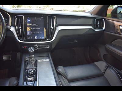 2019 Volvo S60 T5 R-Design - Photo 29 - Mesa, AZ 85201