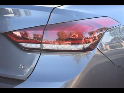 2015 Hyundai Genesis 5.0L - Photo 54 - Mesa, AZ 85201