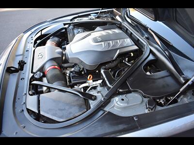 2015 Hyundai Genesis 5.0L - Photo 47 - Mesa, AZ 85201