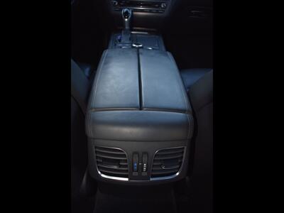 2015 Hyundai Genesis 5.0L - Photo 33 - Mesa, AZ 85201