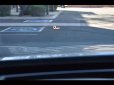 2015 Hyundai Genesis 5.0L - Photo 14 - Mesa, AZ 85201