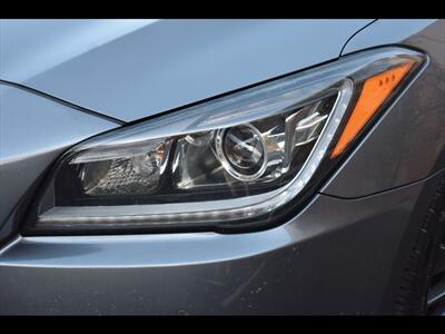 2015 Hyundai Genesis 5.0L - Photo 50 - Mesa, AZ 85201