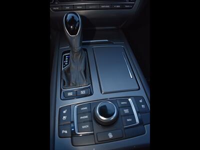 2015 Hyundai Genesis 5.0L - Photo 13 - Mesa, AZ 85201