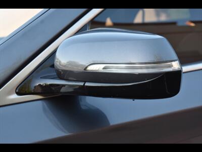 2015 Hyundai Genesis 5.0L - Photo 51 - Mesa, AZ 85201