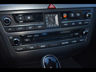 2015 Hyundai Genesis 5.0L - Photo 12 - Mesa, AZ 85201