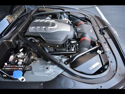 2015 Hyundai Genesis 5.0L - Photo 46 - Mesa, AZ 85201