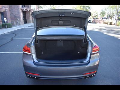2015 Hyundai Genesis 5.0L - Photo 27 - Mesa, AZ 85201