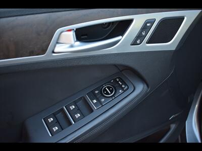 2015 Hyundai Genesis 5.0L - Photo 21 - Mesa, AZ 85201