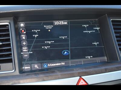 2015 Hyundai Genesis 5.0L - Photo 10 - Mesa, AZ 85201