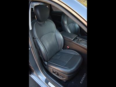 2015 Hyundai Genesis 5.0L - Photo 38 - Mesa, AZ 85201