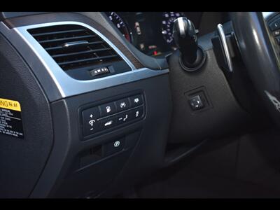 2015 Hyundai Genesis 5.0L - Photo 17 - Mesa, AZ 85201