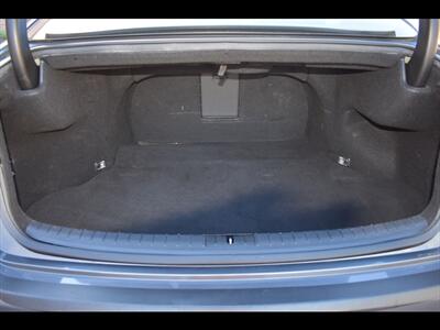 2015 Hyundai Genesis 5.0L - Photo 28 - Mesa, AZ 85201