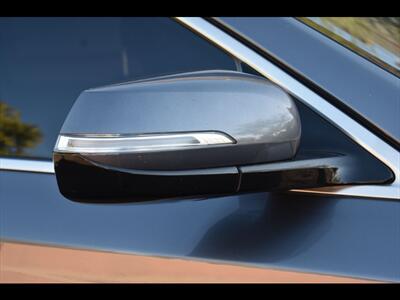 2015 Hyundai Genesis 5.0L - Photo 55 - Mesa, AZ 85201