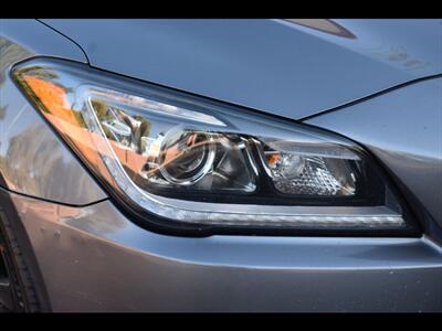 2015 Hyundai Genesis 5.0L - Photo 48 - Mesa, AZ 85201