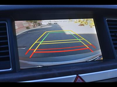 2015 Hyundai Genesis 5.0L - Photo 11 - Mesa, AZ 85201
