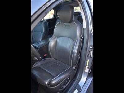 2015 Hyundai Genesis 5.0L - Photo 19 - Mesa, AZ 85201