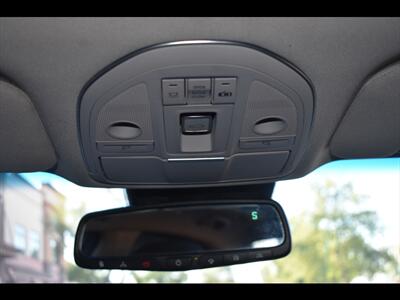 2015 Hyundai Genesis 5.0L - Photo 36 - Mesa, AZ 85201