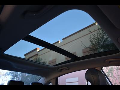 2015 Hyundai Genesis 5.0L - Photo 15 - Mesa, AZ 85201