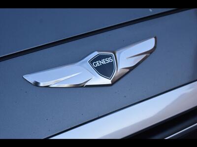2015 Hyundai Genesis 5.0L - Photo 49 - Mesa, AZ 85201