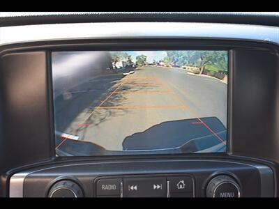 2015 Chevrolet Silverado 1500 LT Z71   - Photo 33 - Mesa, AZ 85201