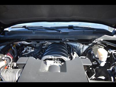 2015 Chevrolet Silverado 1500 LT Z71   - Photo 53 - Mesa, AZ 85201