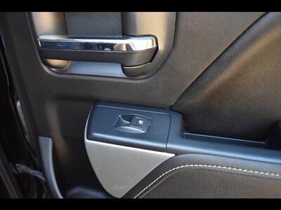2015 Chevrolet Silverado 1500 LT Z71   - Photo 42 - Mesa, AZ 85201
