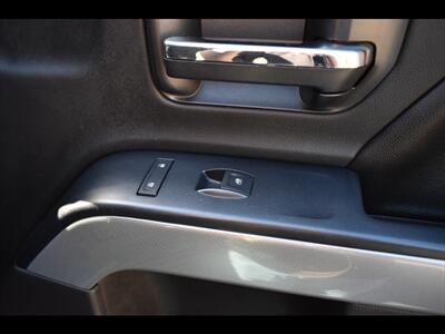 2015 Chevrolet Silverado 1500 LT Z71   - Photo 36 - Mesa, AZ 85201