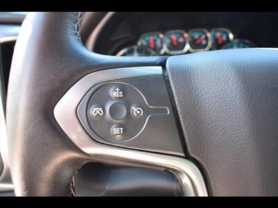 2015 Chevrolet Silverado 1500 LT Z71   - Photo 30 - Mesa, AZ 85201
