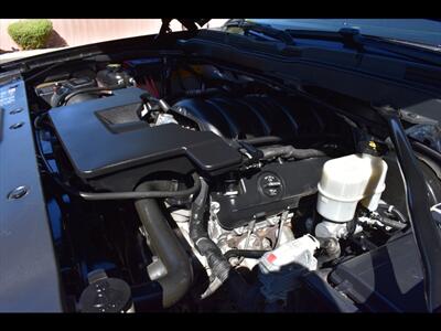 2015 Chevrolet Silverado 1500 LT Z71   - Photo 55 - Mesa, AZ 85201
