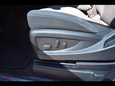 2015 Chevrolet Silverado 1500 LT Z71   - Photo 24 - Mesa, AZ 85201