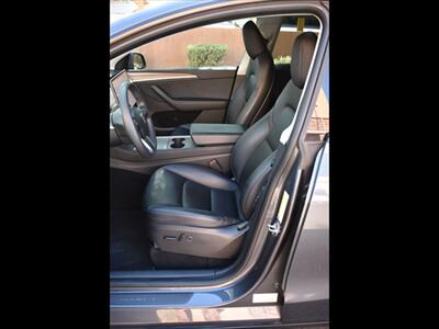 2023 Tesla Model Y - Photo 15 - Mesa, AZ 85201