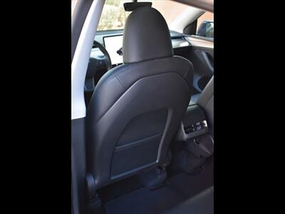 2023 Tesla Model Y - Photo 20 - Mesa, AZ 85201