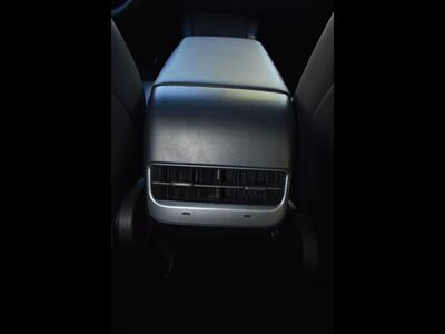 2023 Tesla Model Y - Photo 29 - Mesa, AZ 85201