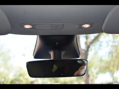 2023 Tesla Model Y - Photo 32 - Mesa, AZ 85201