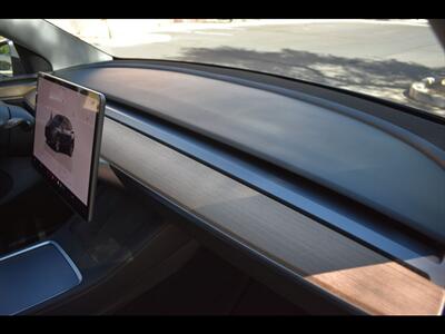 2023 Tesla Model Y - Photo 37 - Mesa, AZ 85201