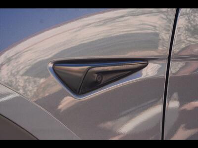 2023 Tesla Model Y - Photo 47 - Mesa, AZ 85201