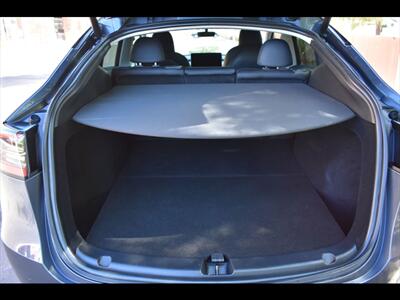 2023 Tesla Model Y - Photo 24 - Mesa, AZ 85201