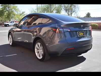 2023 Tesla Model Y - Photo 6 - Mesa, AZ 85201