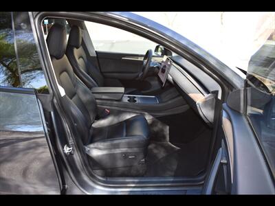 2023 Tesla Model Y - Photo 33 - Mesa, AZ 85201
