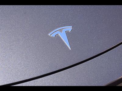 2023 Tesla Model Y - Photo 44 - Mesa, AZ 85201
