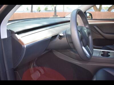 2023 Tesla Model Y - Photo 14 - Mesa, AZ 85201