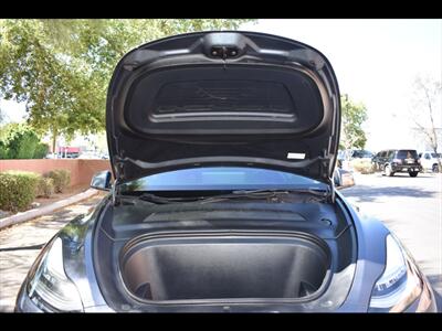 2023 Tesla Model Y - Photo 40 - Mesa, AZ 85201