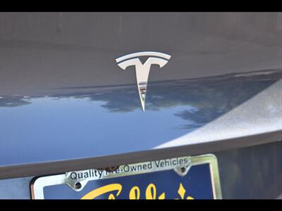 2023 Tesla Model Y - Photo 49 - Mesa, AZ 85201