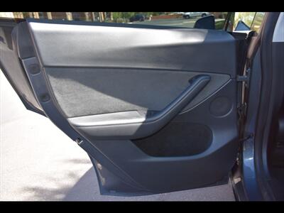 2023 Tesla Model Y - Photo 21 - Mesa, AZ 85201