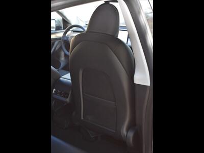 2023 Tesla Model Y - Photo 27 - Mesa, AZ 85201