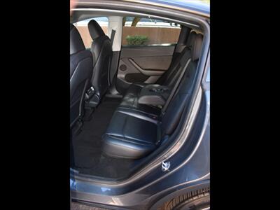 2023 Tesla Model Y - Photo 19 - Mesa, AZ 85201