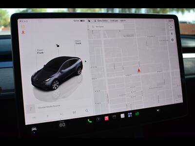 2023 Tesla Model Y - Photo 11 - Mesa, AZ 85201