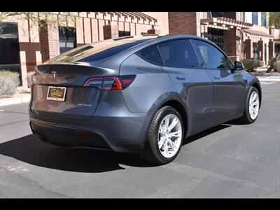 2023 Tesla Model Y - Photo 7 - Mesa, AZ 85201